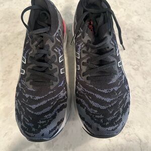 ASICS Gel Cumulus 23 with FlyteFoam